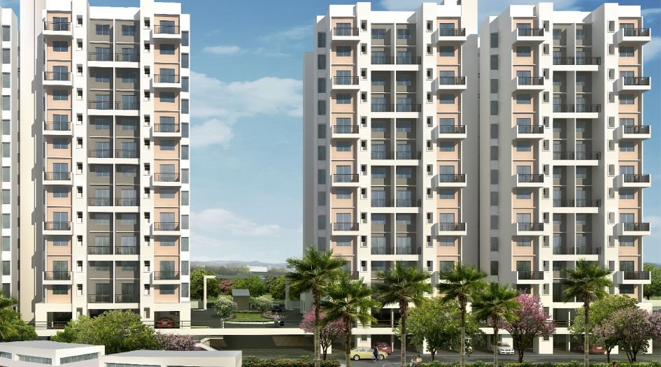 Amit Astonia Classic Undri  Banner
