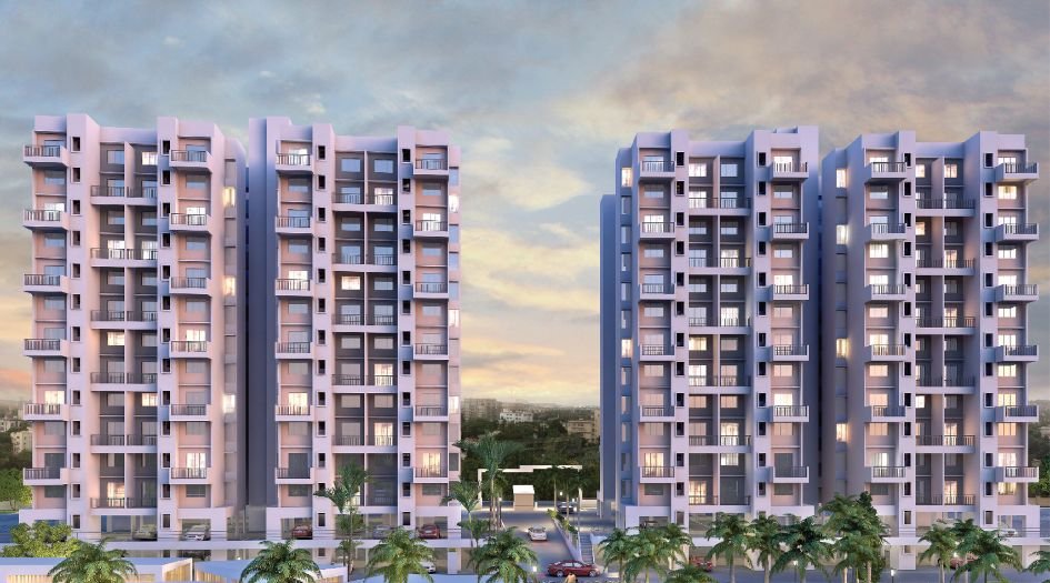 Amit-Asotnia-Classic-Elevation-1