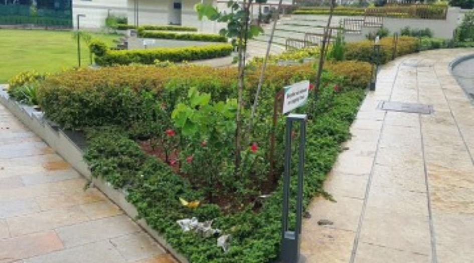 Amit-Asotnia-Classic-Jogging-Track