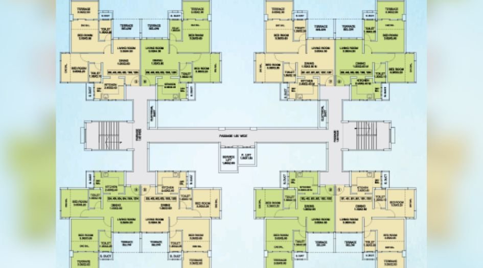 Amit-Asotnia-Classic-Typical-floor-plan
