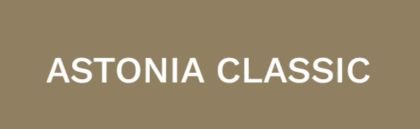 Amit Astonia Classic Undri Logo