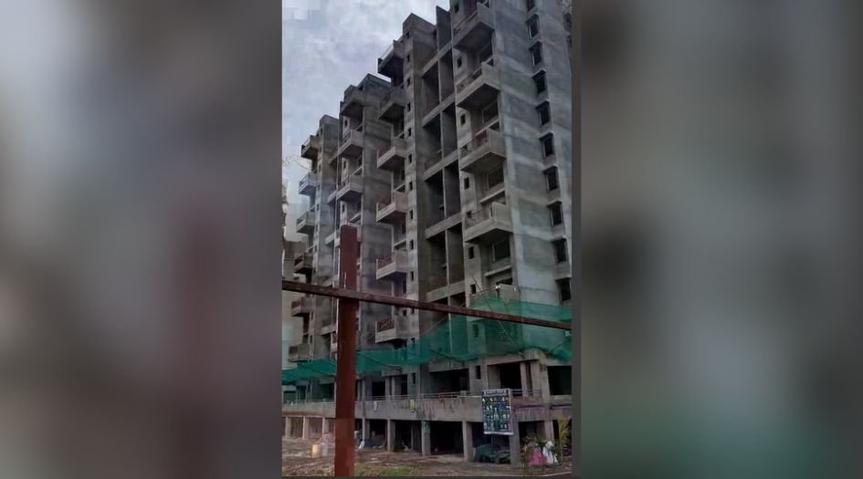 Amit-Asotnia-Classic-construction-image-1
