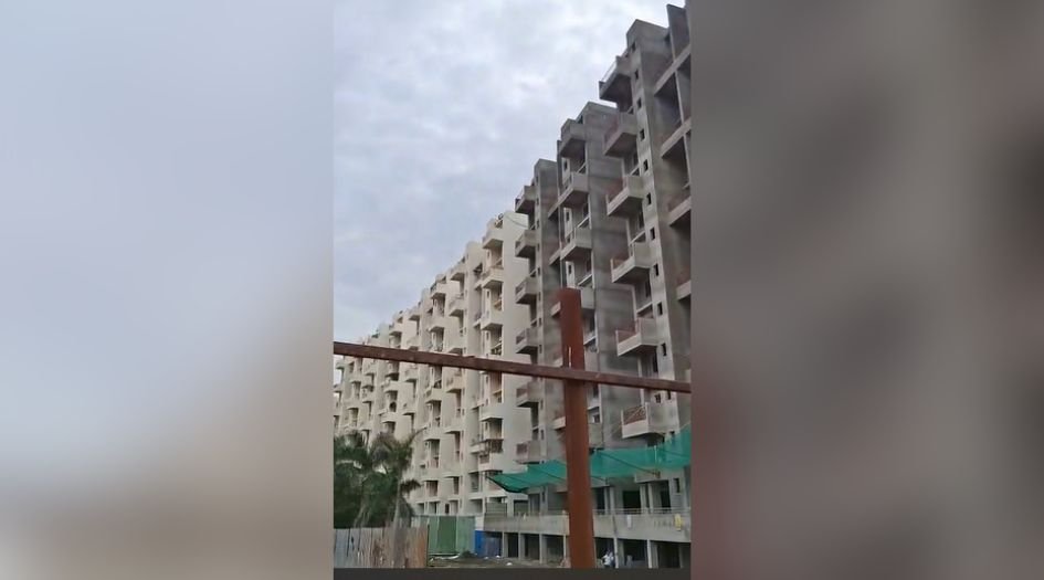 Amit-Asotnia-Classic-construction-image-2