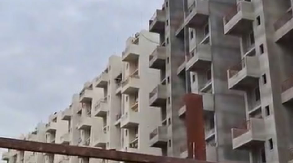Amit-Asotnia-Classic-Construction-image-3