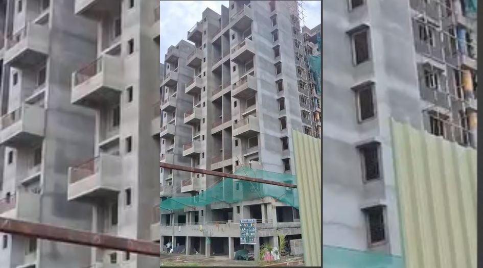 Amit-Asotnia-Classic-Construction-image-4